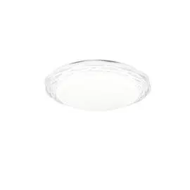 Потолочный светодиодный светильник Escada Led 10226/S LED