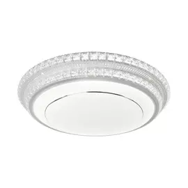 Светильник потолочный Escada Led 10256/S LED