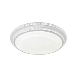 Светильник потолочный Escada Led 10257/S LED