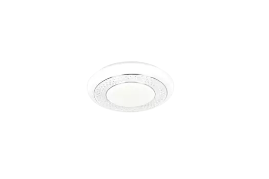 Светильник потолочный Escada Led 10262/S LED