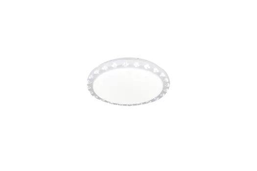 Светильник потолочный Escada Led 10265/S LED