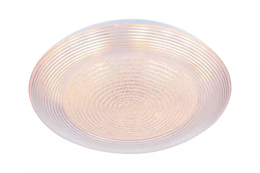 Светильник потолочный Escada Cheril 10267/S LED