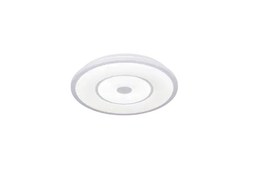 Светильник потолочный Escada Led 10274/S LED