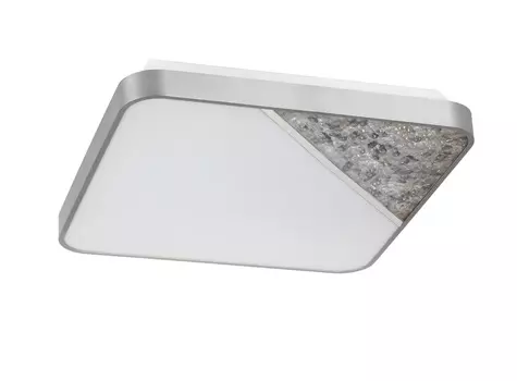 Светильник потолочный Escada Led 600/PL LED