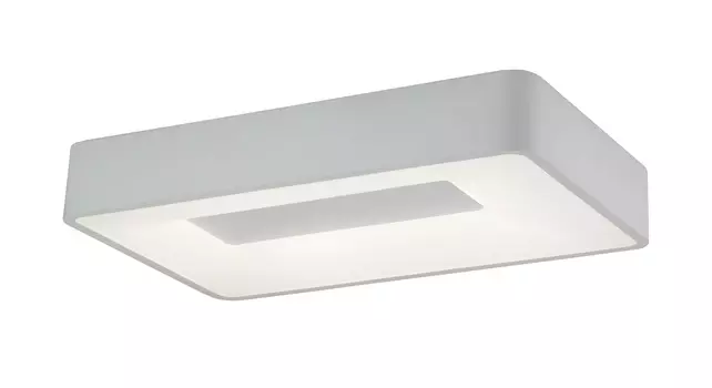 Светильник потолочный Escada Led 602/PL LED