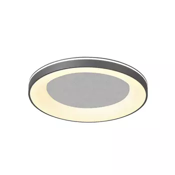 Светильник потолочный Escada Lemma 628/A LED