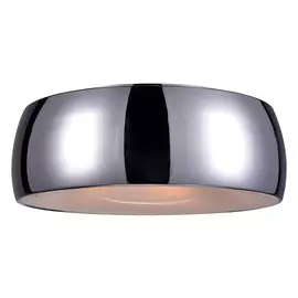 Светильник потолочный Escada Largo 357/5PL