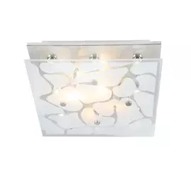 Светильник потолочный Escada Modern 699/4PL