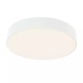 Светильник потолочный F-Promo Arena 4683-4C