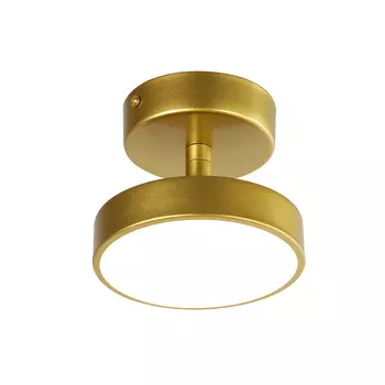 Светильник потолочный F-Promo Atma 3059-1P