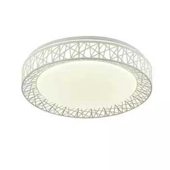 Потолочный светодиодный светильник F-Promo Creatura 2314-5C