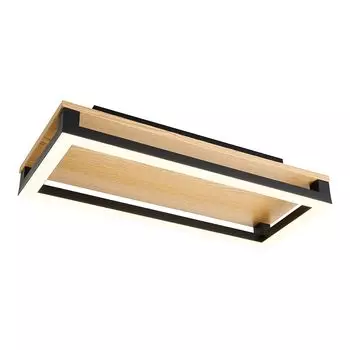 Светильник потолочный F-Promo Firkant 4434-1C