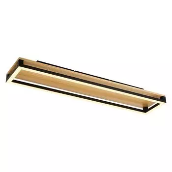 Светильник потолочный F-Promo Firkant 4434-3C