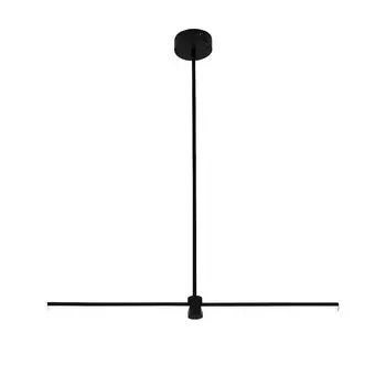 Светильник потолочный F-Promo Hanger 4176-1P