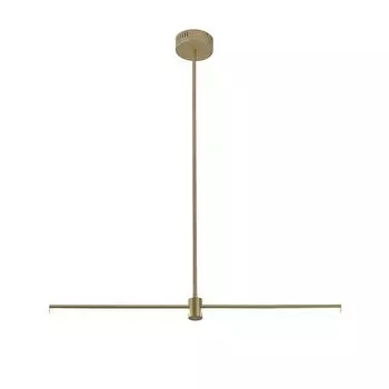 Светильник потолочный F-Promo Hanger 4177-1P