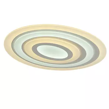 Светильник потолочный F-Promo Ledolution 2274-8C