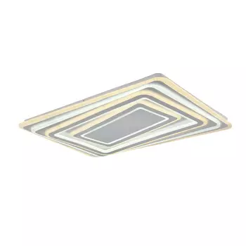 Светильник потолочный F-Promo Ledolution 2276-10C