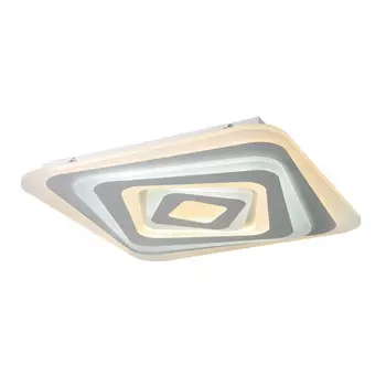 Светильник потолочный F-Promo Ledolution 2279-5C