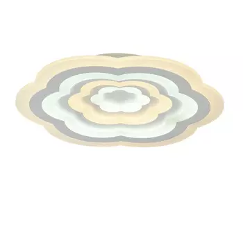 Светильник потолочный F-Promo Ledolution 2285-5C