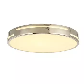 Светильник потолочный F-Promo Pall 2744-2C