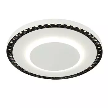 Светильник потолочный F-Promo Skiva 4432-1C