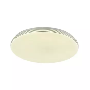 Светильник потолочный F-Promo Vexillum 2316-5C