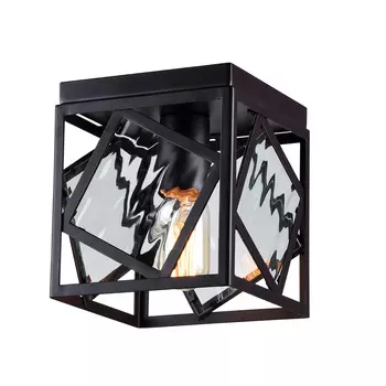 Светильник потолочный Favourite Brook 1785-1U