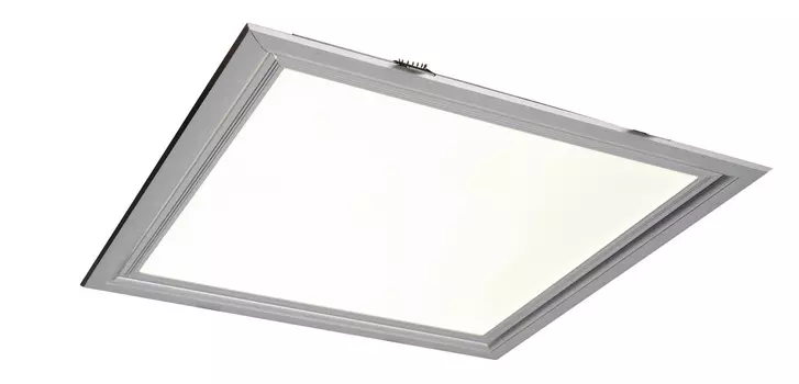 Светильник потолочный Favourite Flashled 1524-12C