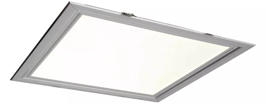 Светильник потолочный Favourite Flashled 1524-48C