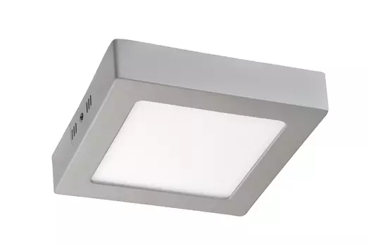 Светильник потолочный Favourite Flashled I 1350-12C