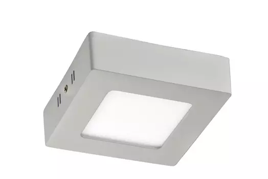 Светильник потолочный Favourite Flashled I 1350-6C