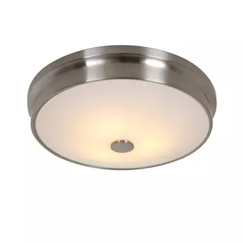 Светильник потолочный Favourite Pannikin 2691-3C