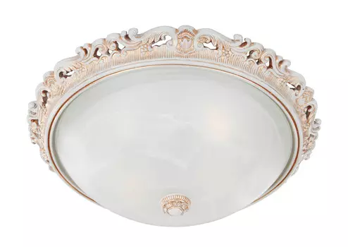 Светильник потолочный Favourite Plafond 1444-4C
