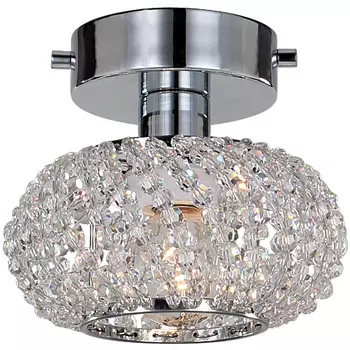 Светильник потолочный Favourite Sternchen 1392-1U