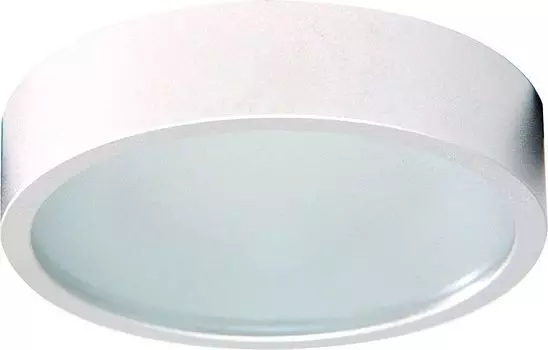 Светильник потолочный Feron 18582