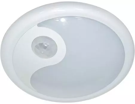 Светильник потолочный Feron 23290