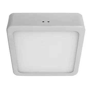 Светильник потолочный Feron 27935