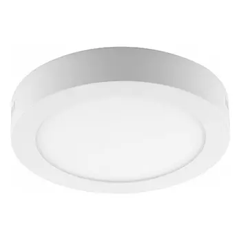 Потолочный светодиодный светильник Feron AL504 27939