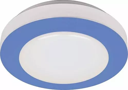 Светильник потолочный Feron 28673