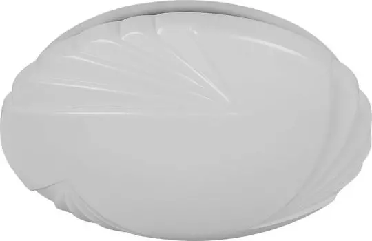 Светильник потолочный Feron 28675