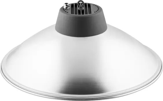 Светильник потолочный Feron 28752