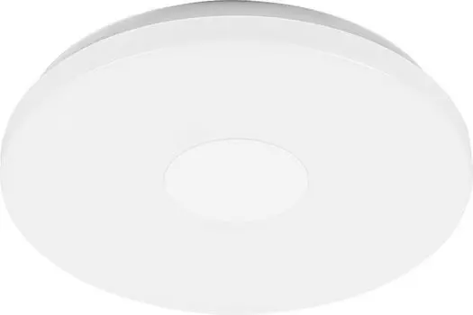 Светильник потолочный Feron 28809