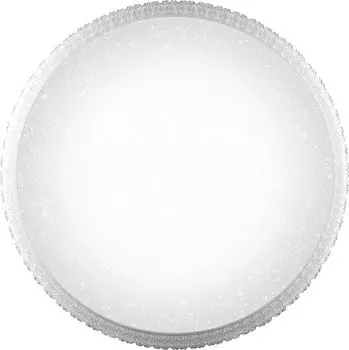 Светильник потолочный Feron 29517