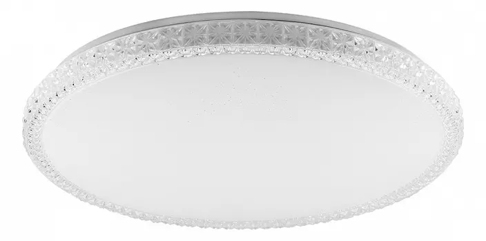 Потолочный светодиодный светильник Feron AL5301 29519