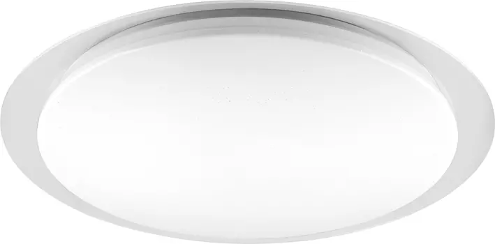 Потолочный светодиодный светильник Feron AL5001 29520