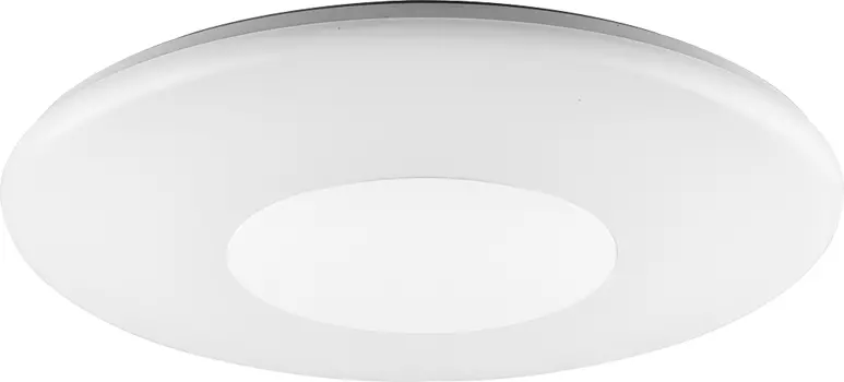 Светильник потолочный Feron 29521