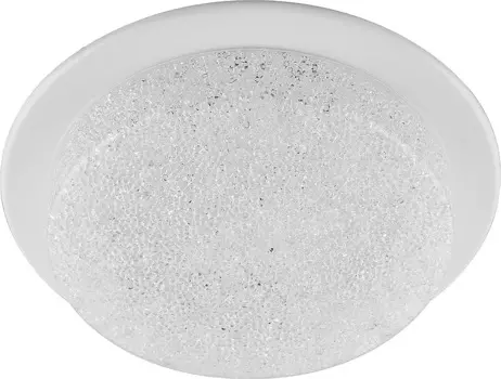 Светильник потолочный Feron 29566