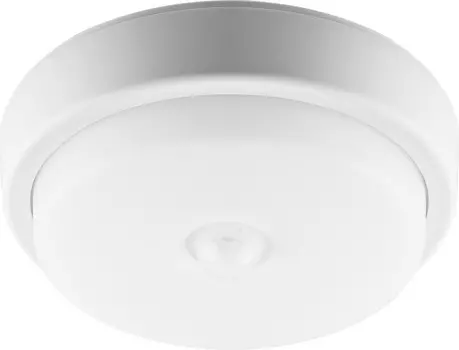 Потолочный светодиодный светильник Feron AL3006 29610