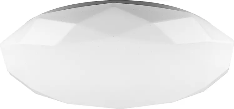 Потолочный светодиодный светильник Feron AL5201 29632