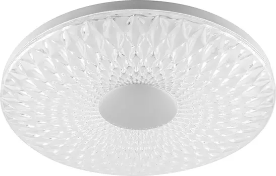 Светильник потолочный Feron 29721